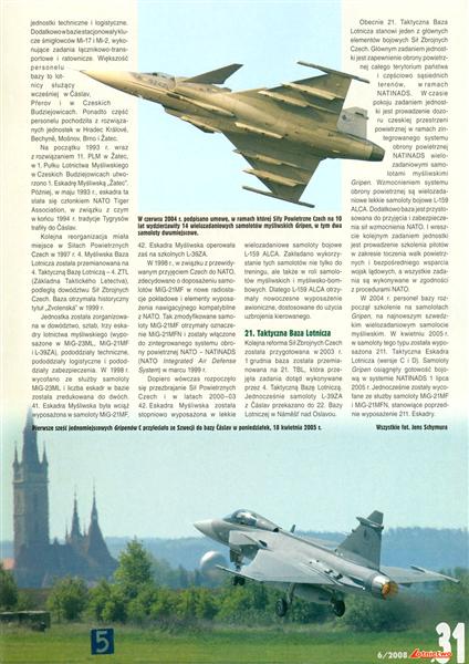 Lotnictwo 06_2008 S31.jpg